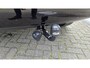 Jeep Compass 4xe 240 Hyb. Summit, Pano, Trekhaak