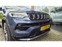 Jeep Compass 4xe 240 Hyb. Summit, Pano, Trekhaak