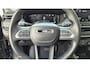 Jeep Compass 4xe 240 Hyb. Summit, Pano, Trekhaak