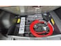 Jeep Compass 4xe 240 Hyb. Summit, Pano, Trekhaak