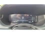 Jeep Compass 4xe 240 Hyb. Summit, Pano, Trekhaak