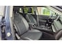 Jeep Compass 4xe 240 Hyb. Summit, Pano, Trekhaak