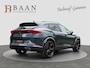 CUPRA Formentor 1.4 e-Hybrid VZ Copper|Leder|Memory|Sportstoelen|Camera