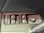 CUPRA Formentor 1.4 e-Hybrid VZ Copper|Leder|Memory|Sportstoelen|Camera