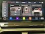CUPRA Formentor 1.4 e-Hybrid VZ Copper|Leder|Memory|Sportstoelen|Camera