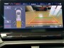 CUPRA Formentor 1.4 e-Hybrid VZ Copper|Leder|Memory|Sportstoelen|Camera