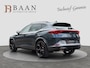 CUPRA Formentor 1.4 e-Hybrid VZ Copper|Leder|Memory|Sportstoelen|Camera