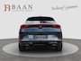 CUPRA Formentor 1.4 e-Hybrid VZ Copper|Leder|Memory|Sportstoelen|Camera