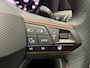 CUPRA Formentor 1.4 e-Hybrid VZ Copper|Leder|Memory|Sportstoelen|Camera