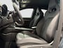 CUPRA Formentor 1.4 e-Hybrid VZ Copper|Leder|Memory|Sportstoelen|Camera