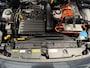 CUPRA Formentor 1.4 e-Hybrid VZ Copper|Leder|Memory|Sportstoelen|Camera