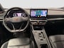 CUPRA Formentor 1.4 e-Hybrid VZ Copper|Leder|Memory|Sportstoelen|Camera