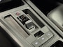 CUPRA Formentor 1.4 e-Hybrid VZ Copper|Leder|Memory|Sportstoelen|Camera