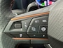 CUPRA Formentor 1.4 e-Hybrid VZ Copper|Leder|Memory|Sportstoelen|Camera