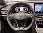 CUPRA Formentor 1.4 e-Hybrid VZ Copper|Leder|Memory|Sportstoelen|Camera