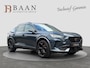 CUPRA Formentor 1.4 e-Hybrid VZ Copper|Leder|Memory|Sportstoelen|Camera