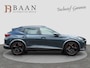 CUPRA Formentor 1.4 e-Hybrid VZ Copper|Leder|Memory|Sportstoelen|Camera