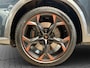 CUPRA Formentor 1.4 e-Hybrid VZ Copper|Leder|Memory|Sportstoelen|Camera