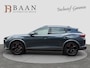 CUPRA Formentor 1.4 e-Hybrid VZ Copper|Leder|Memory|Sportstoelen|Camera