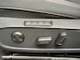 CUPRA Formentor 1.4 e-Hybrid VZ Copper|Leder|Memory|Sportstoelen|Camera