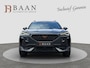 CUPRA Formentor 1.4 e-Hybrid VZ Copper|Leder|Memory|Sportstoelen|Camera