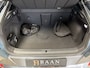 CUPRA Formentor 1.4 e-Hybrid VZ Copper|Leder|Memory|Sportstoelen|Camera