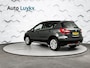 Suzuki S-Cross 1.0 Boosterjet Select | Navigatie | Parkeercamera | Trekhaak