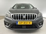 Suzuki S-Cross 1.0 Boosterjet Select | Navigatie | Parkeercamera | Trekhaak