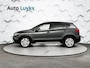 Suzuki S-Cross 1.0 Boosterjet Select | Navigatie | Parkeercamera | Trekhaak