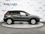 Suzuki S-Cross 1.0 Boosterjet Select | Navigatie | Parkeercamera | Trekhaak