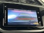 Suzuki S-Cross 1.0 Boosterjet Select | Navigatie | Parkeercamera | Trekhaak