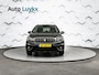 Suzuki S-Cross 1.0 Boosterjet Select | Navigatie | Parkeercamera | Trekhaak