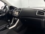 Suzuki S-Cross 1.0 Boosterjet Select | Navigatie | Parkeercamera | Trekhaak