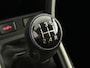 Suzuki S-Cross 1.0 Boosterjet Select | Navigatie | Parkeercamera | Trekhaak