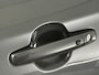 Suzuki S-Cross 1.0 Boosterjet Select | Navigatie | Parkeercamera | Trekhaak