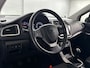 Suzuki S-Cross 1.0 Boosterjet Select | Navigatie | Parkeercamera | Trekhaak