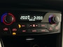 Suzuki S-Cross 1.0 Boosterjet Select | Navigatie | Parkeercamera | Trekhaak