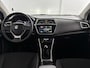 Suzuki S-Cross 1.0 Boosterjet Select | Navigatie | Parkeercamera | Trekhaak