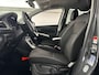 Suzuki S-Cross 1.0 Boosterjet Select | Navigatie | Parkeercamera | Trekhaak