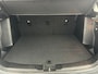 Suzuki S-Cross 1.0 Boosterjet Select | Navigatie | Parkeercamera | Trekhaak