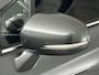 Suzuki S-Cross 1.0 Boosterjet Select | Navigatie | Parkeercamera | Trekhaak