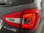 Suzuki S-Cross 1.0 Boosterjet Select | Navigatie | Parkeercamera | Trekhaak