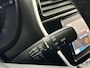 Suzuki S-Cross 1.0 Boosterjet Select | Navigatie | Parkeercamera | Trekhaak