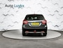 Suzuki S-Cross 1.0 Boosterjet Select | Navigatie | Parkeercamera | Trekhaak