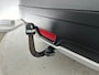 Suzuki S-Cross 1.0 Boosterjet Select | Navigatie | Parkeercamera | Trekhaak