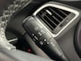 Suzuki S-Cross 1.0 Boosterjet Select | Navigatie | Parkeercamera | Trekhaak