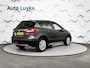 Suzuki S-Cross 1.0 Boosterjet Select | Navigatie | Parkeercamera | Trekhaak