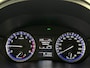 Suzuki S-Cross 1.0 Boosterjet Select | Navigatie | Parkeercamera | Trekhaak
