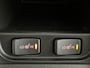 Suzuki S-Cross 1.0 Boosterjet Select | Navigatie | Parkeercamera | Trekhaak