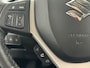 Suzuki S-Cross 1.0 Boosterjet Select | Navigatie | Parkeercamera | Trekhaak